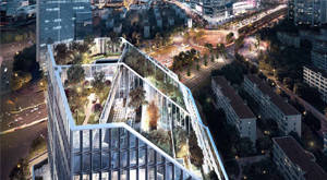 建筑给排水（消防）施工图审查要点-安阳市施工图审查有限公司